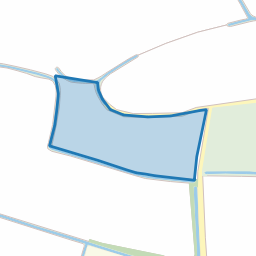 Perceel BNV00-A-521