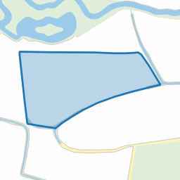 Perceel BNV00-A-522