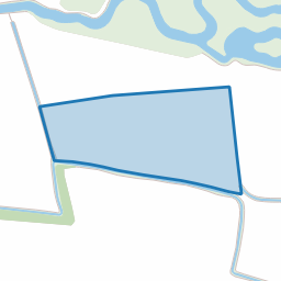 Perceel BNV00-A-524