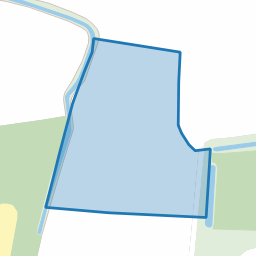 Perceel BNV00-A-531