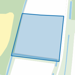 Perceel BNV00-A-532