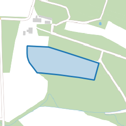 Perceel BNV00-A-659