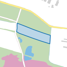 Perceel BNV00-A-797