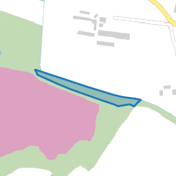 Perceel BNV00-A-840