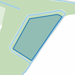 Perceel BNV00-A-843