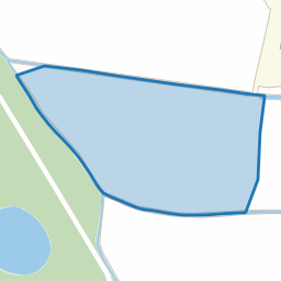 Perceel BNV00-A-940