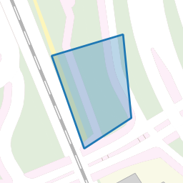 Perceel BNV00-B-1578