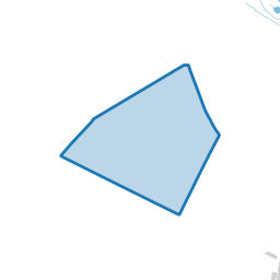 Perceel BNV00-B-2047