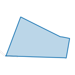 Perceel BNV00-B-2113