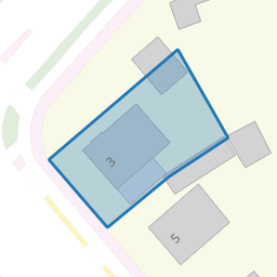 Perceel BNV00-B-2387