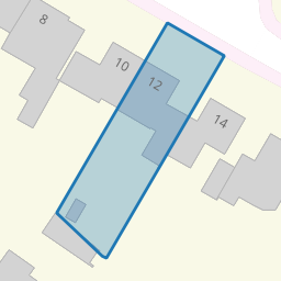Perceel BNV00-B-2858
