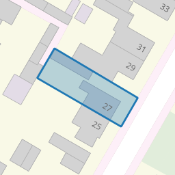Perceel BNV00-B-3332