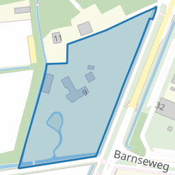 Perceel BNV00-B-3839