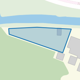 Perceel BNV00-B-4073