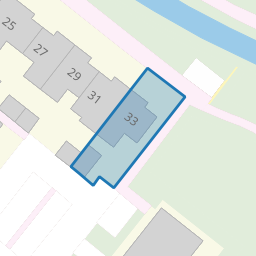 Perceel BNV00-B-4187