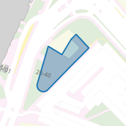 Perceel BNV00-B-4591