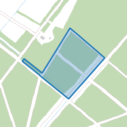 Perceel BNV00-B-488