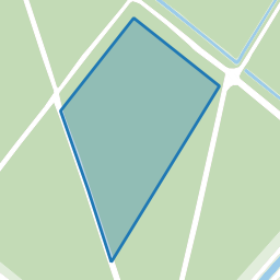 Perceel BNV00-B-490