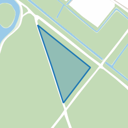 Perceel BNV00-B-492
