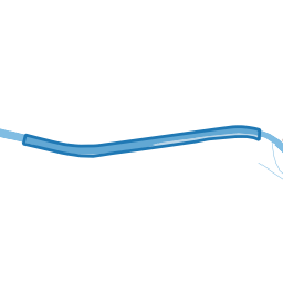 Perceel BNV00-B-5291