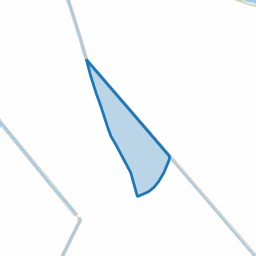 Perceel BNV00-B-5436