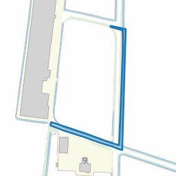 Perceel BNV00-B-5469