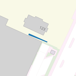 Perceel BNV00-B-5660