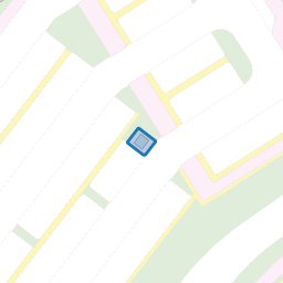 Perceel BNV00-B-5696