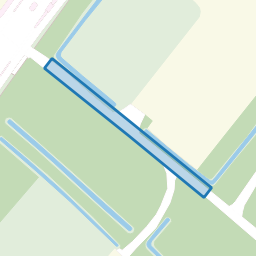Perceel BNV00-B-5735