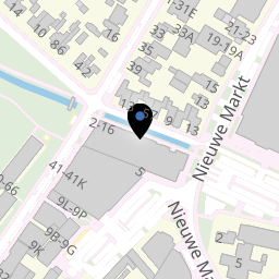 Appartement BNV00 B 5892 3