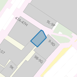 Perceel BNV00-B-5972
