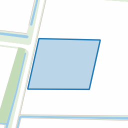 Perceel BNV00-B-6122