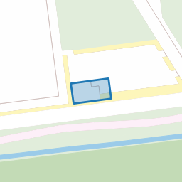 Perceel BNV00-B-6439