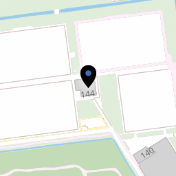 Appartement BNV00 B 6560 1