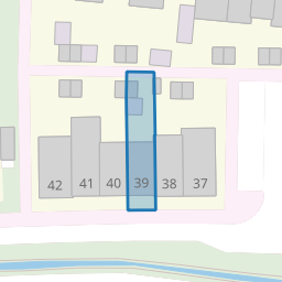 Perceel BNV00-B-6630