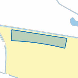 Perceel BNV00-B-6876