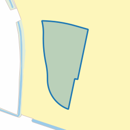Perceel BNV00-B-6877