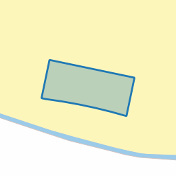 Perceel BNV00-B-6878