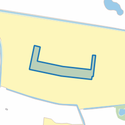 Perceel BNV00-B-6879