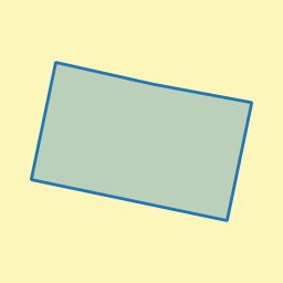 Perceel BNV00-B-6880