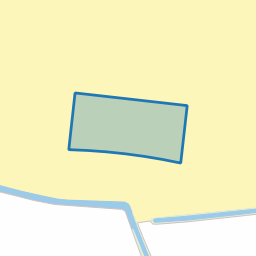 Perceel BNV00-B-6881