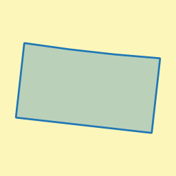 Perceel BNV00-B-6882