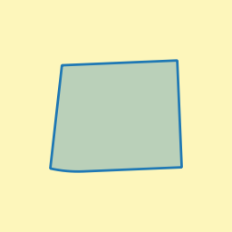 Perceel BNV00-B-6883