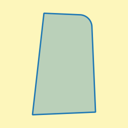 Perceel BNV00-B-6884