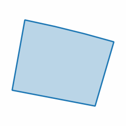 Perceel BNV00-B-6993