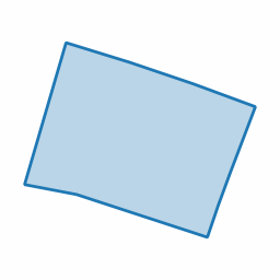Perceel BNV00-B-6998
