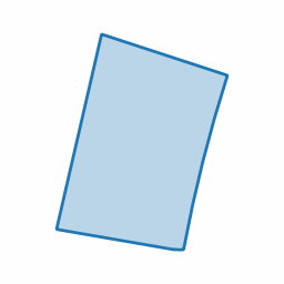 Perceel BNV00-B-6999