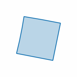 Perceel BNV00-B-7001