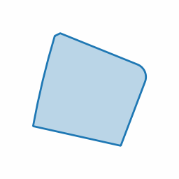 Perceel BNV00-B-7002