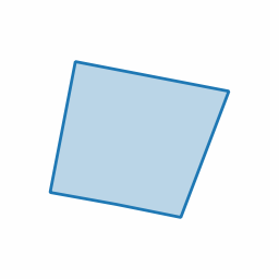 Perceel BNV00-B-7003